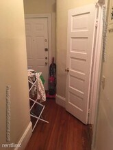 73 S Huntington Ave-Unit -Apt 6 in Boston, MA - Building Photo - Building Photo