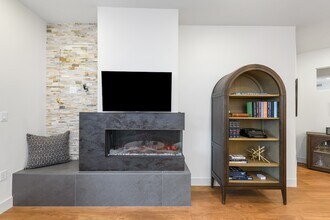 144 Ski Idlewild Rd, Unit 3206 in Winter Park, CO - Building Photo - Building Photo