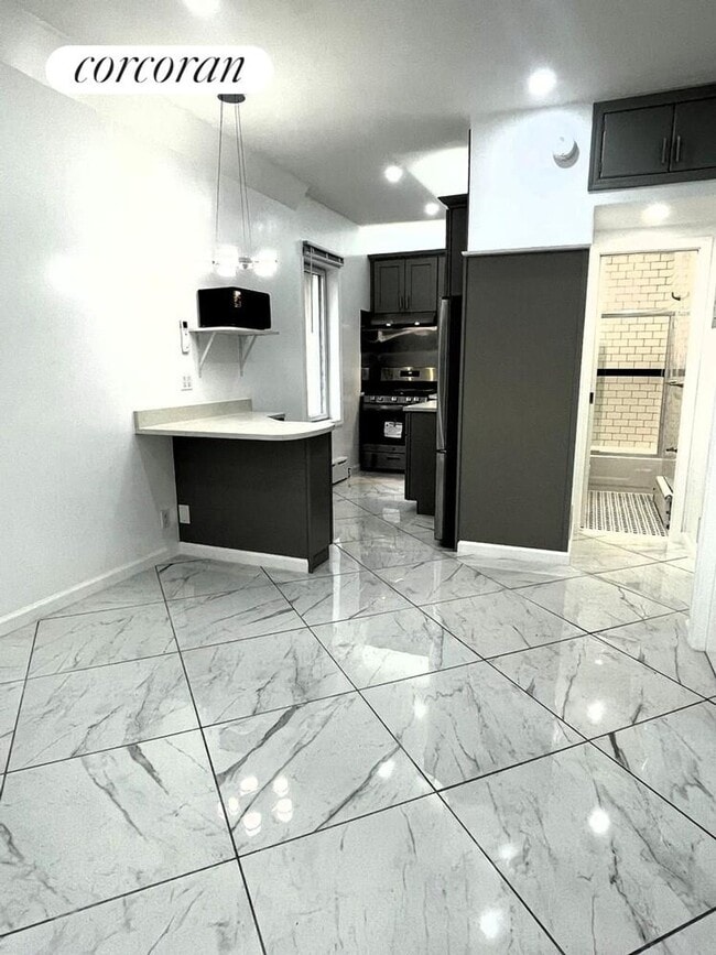 property at 318 E 62nd St