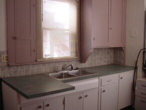 1846 2nd Ave N, Unit 1846 in St. Petersburg, FL - Foto de edificio - Building Photo