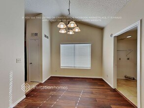 19625 N 9th St in Phoenix, AZ - Foto de edificio - Building Photo