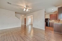 11519 Champions Green Dr in Houston, TX - Building Photo - Building Photo