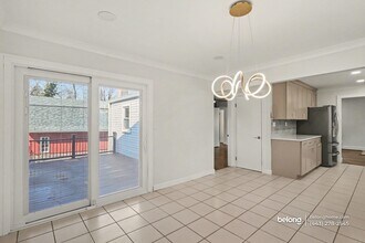 5909 Berwyn Rd in Berwyn Heights, MD - Building Photo - Building Photo