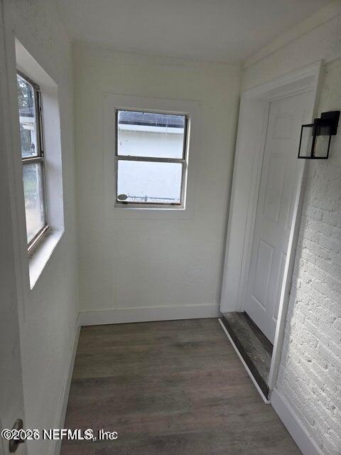 2097 Baldwin St in Jacksonville, FL - Building Photo - Building Photo