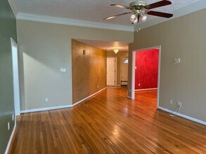 10826 Buffum St in Houston, TX - Building Photo - Building Photo