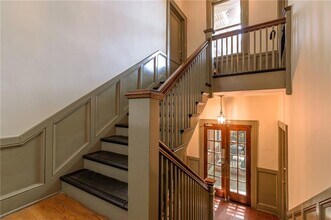 1015 Piedmont Ave NE in Atlanta, GA - Building Photo - Building Photo
