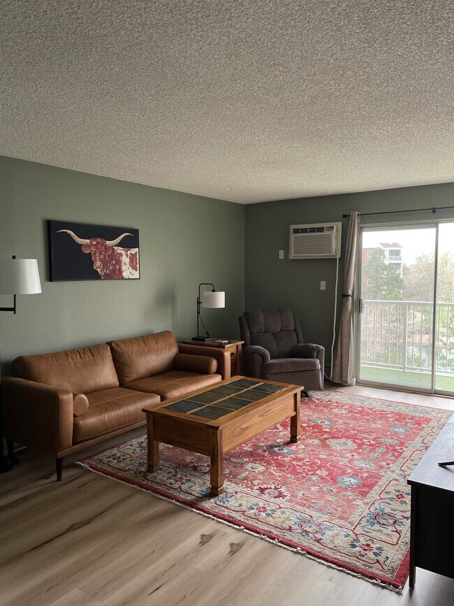 1250 Golden Cir Rentals in Golden, CO