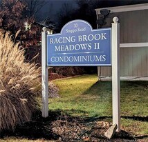 10 Scuppo Rd in Danbury, CT - Building Photo