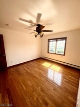 248 Burroughs Terrace in Union, NJ - Building Photo - Building Photo