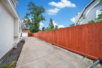 850 W 43rd St in Houston, TX - Building Photo - Building Photo