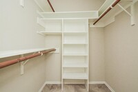 11810 Glenwolde Dr photo'