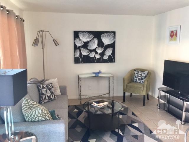 66362 7th St in Desert Hot Springs, CA - Building Photo