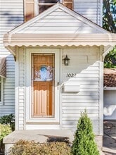 1023 Sackett Ave in Cuyahoga Falls, OH - Building Photo - Building Photo