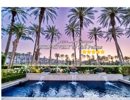 56705 Village Dr in La Quinta, CA - Building Photo