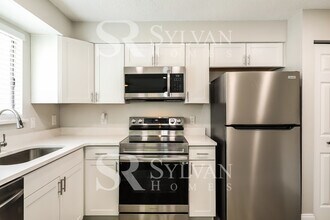 3485 Docksider Dr N in Jacksonville, FL - Building Photo - Building Photo
