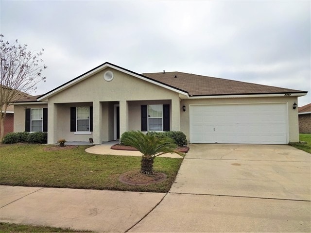 property at 2737 Taylor Hill Dr