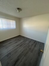 9602 Madison Ave-Unit -1 in Westminster, CA - Building Photo - Building Photo