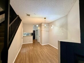 1829 Budding Blvd in San Antonio, TX - Building Photo - Building Photo