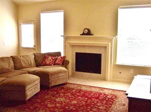 31 Barn Lantern Pl in Spring, TX - Building Photo - Building Photo