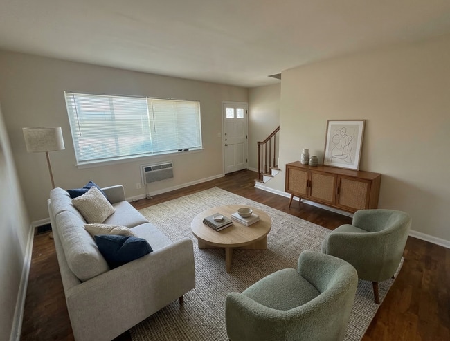 property at 320 Sheffield Ave