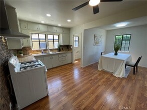 1462 Ravenna Ave in Los Angeles, CA - Building Photo - Building Photo