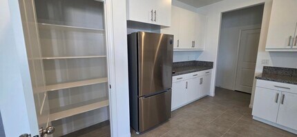 27216 Ukulele Cir in Menifee, CA - Building Photo - Building Photo