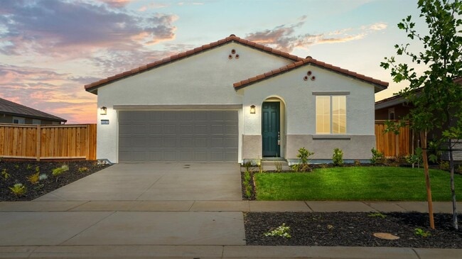 1083 Camomile Dr