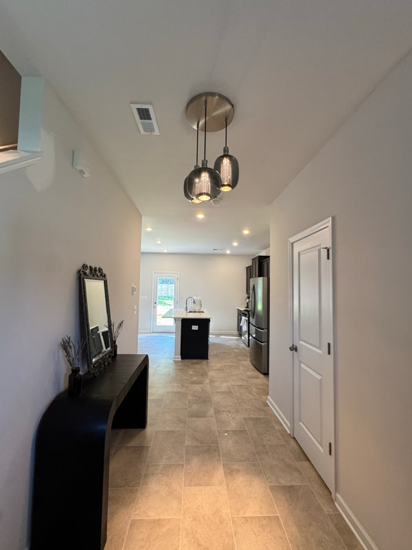 2937 Parkwest Dr in Albemarle, NC - Building Photo - Building Photo