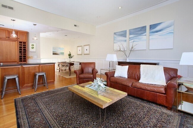 173 Beacon St in Boston, MA - Building Photo - Building Photo