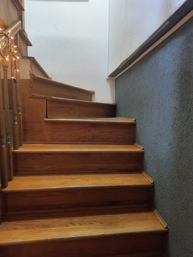 530-532-532 40th St in Union City, NJ - Building Photo - Building Photo