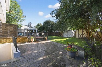 22040 Caravel Ct in California, MD - Building Photo - Building Photo