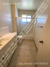 100 N Mills Ave in Lodi, CA - Building Photo - Building Photo