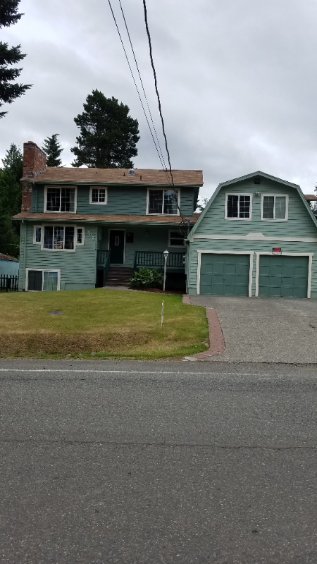 property at 902 15th Ave