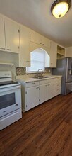 2904 Plum Dr in Cheyenne, WY - Building Photo - Building Photo