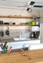 440 NE 1st Ave. in Fort Lauderdale, FL - Building Photo - Building Photo