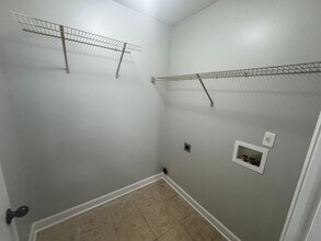 8911 Rasco Hills Cove in Southaven, MS - Building Photo - Building Photo