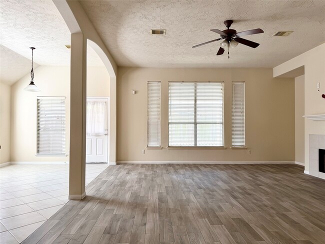 property at 11127 Blue Feather Dr