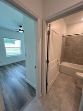 6073 Claystone Wy in Mount Dora, FL - Building Photo - Building Photo