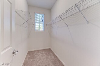 9133 Ruby Cove Ct in Las Vegas, NV - Foto de edificio - Building Photo
