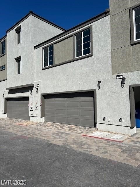 322 Cymbal Pl in Henderson, NV - Building Photo - Building Photo