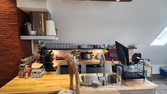 130 Chestnut St in Kearny, NJ - Building Photo