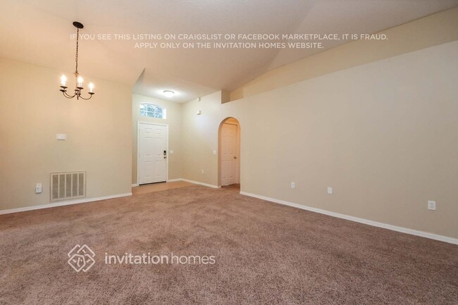 3033 Elbib Dr in St. Cloud, FL - Building Photo - Building Photo