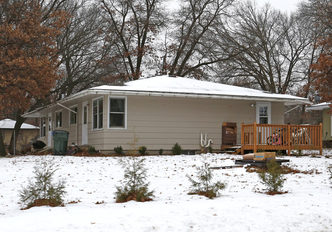 113 4th Ave N in Sartell, MN - Building Photo - Building Photo