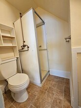 234 Pearl St in Burlington, VT - Foto de edificio - Building Photo