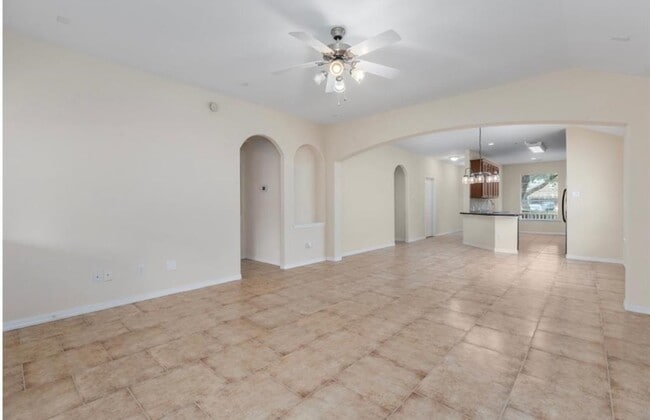 property at 18922 Wellock Ln