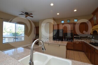 4235 S Rock St in Gilbert, AZ - Building Photo - Building Photo
