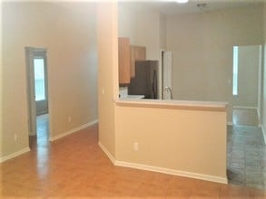 12407 Hatton Chase Ln E in Jacksonville, FL - Building Photo - Building Photo