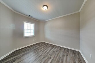 159 Teramont Ct in Dallas, GA - Building Photo - Building Photo