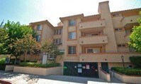 Building Photo - Maravilla Apartments at CSUN in Los Angeles, California