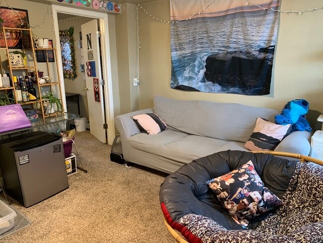 2114 10th Ave in Greeley, CO - Building Photo - Building Photo